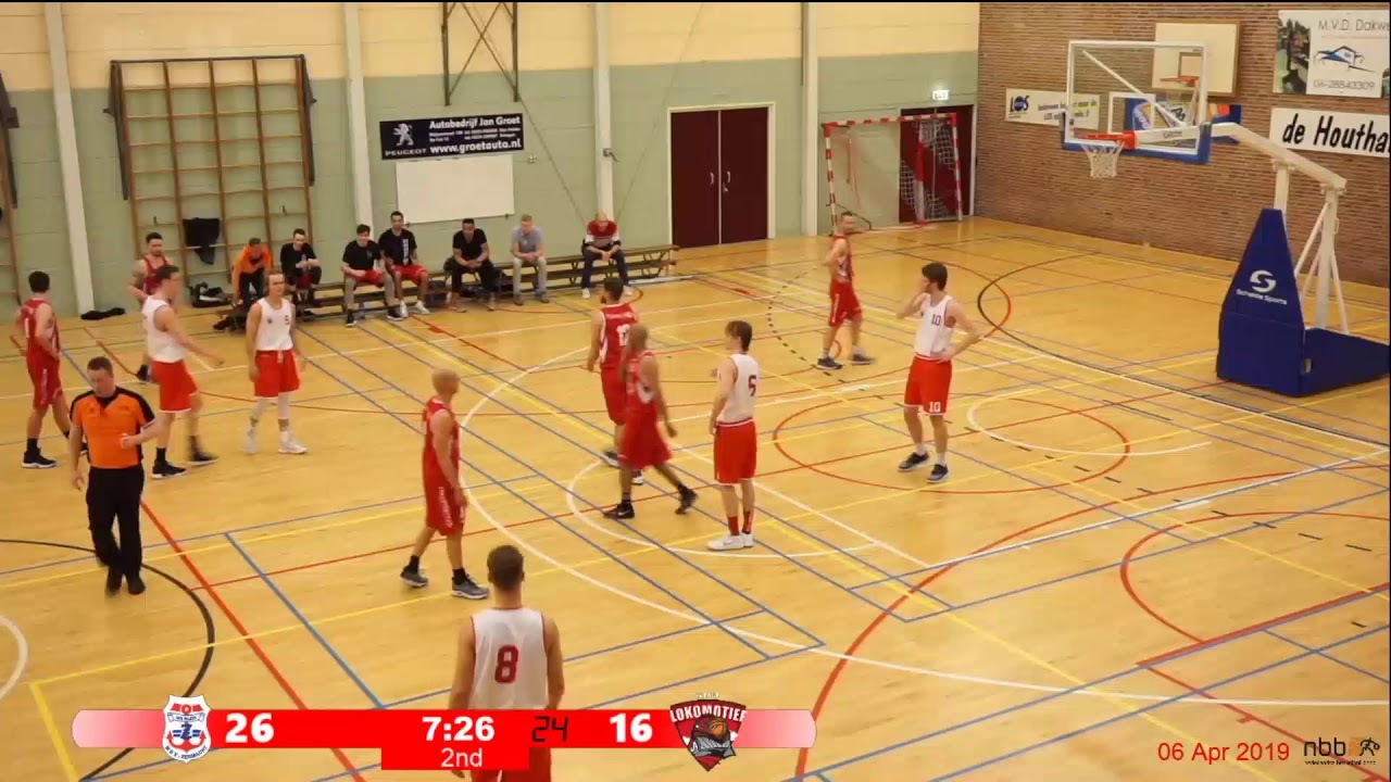 CUR   14 of 24 seconden