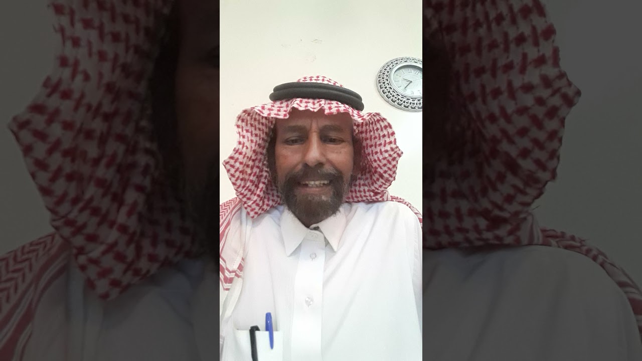 قصه طخه بنت عزيز(93)