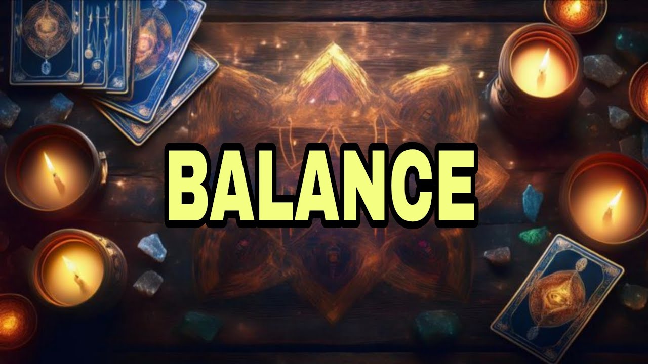 BALANCE. TU VAS TE NOYER DANS LES LARMES 😭💥 QUELQU'UN T'A DANS LES YEUX👀
