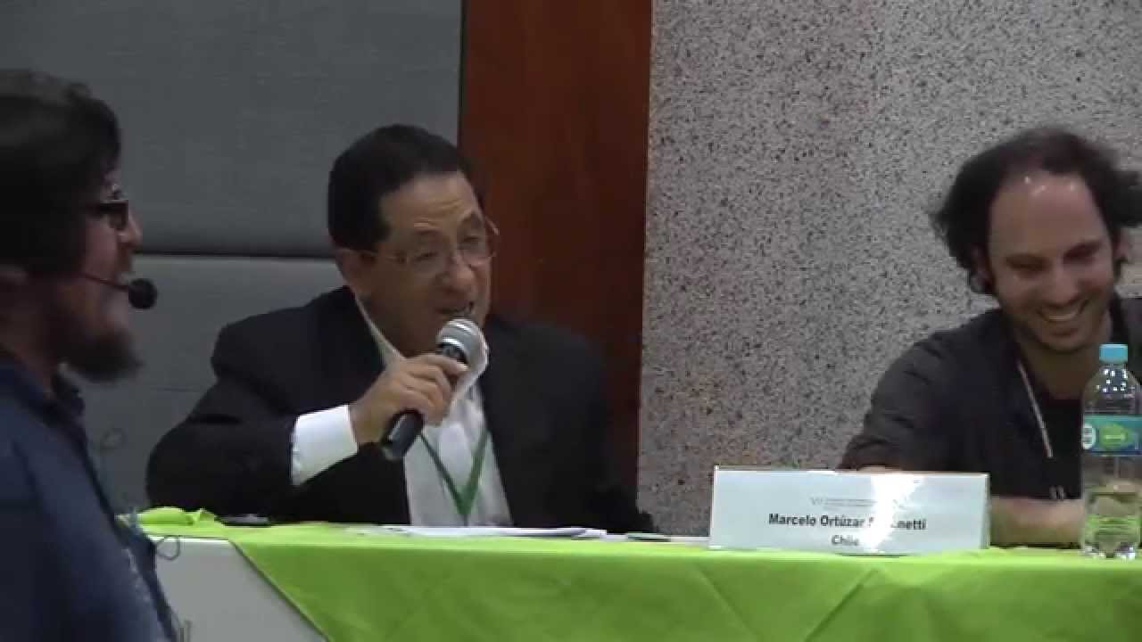 IE23. Experiencias de educación ambiental comunitaria en gestión de residuos sólidos