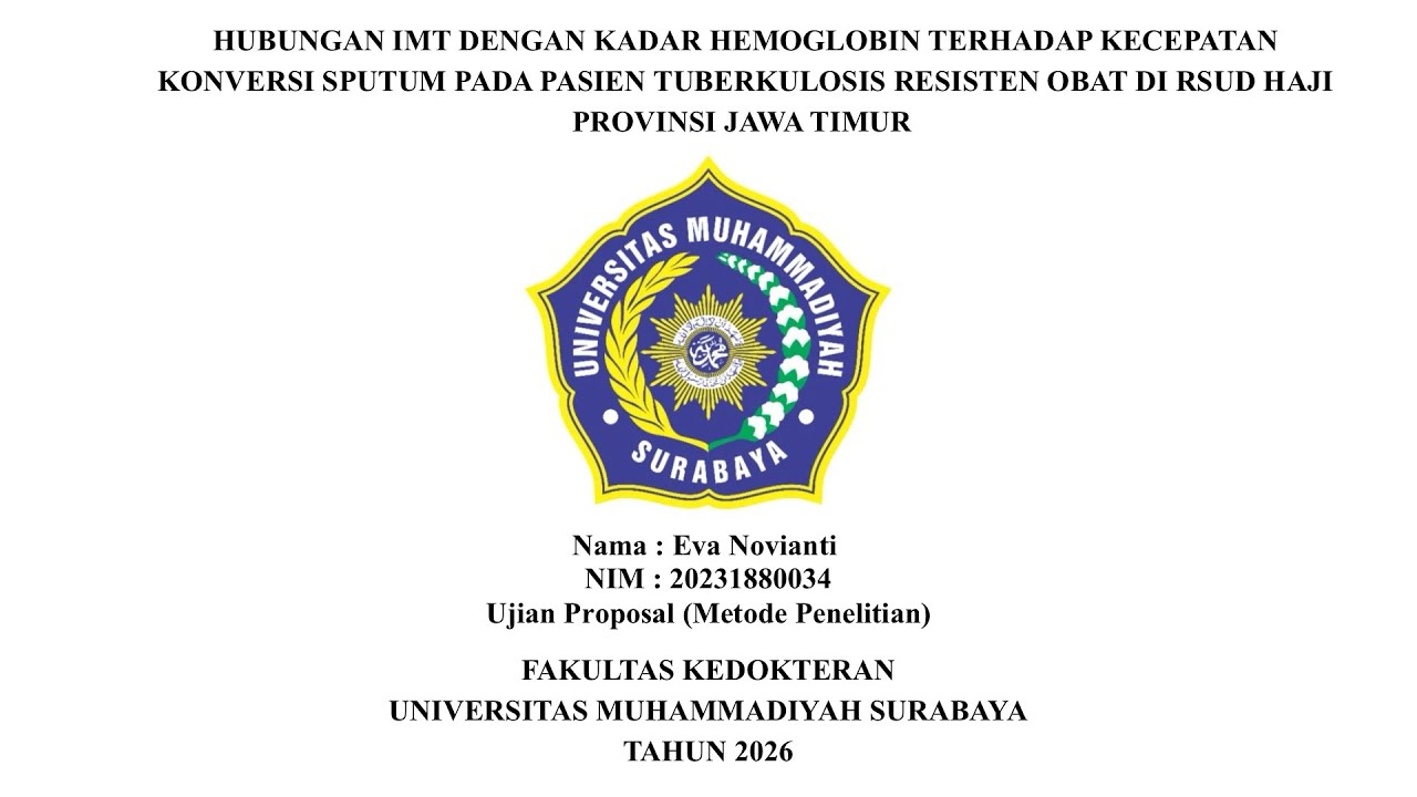 41.20231880034-Eva Novianti (dr. Afrita Amalia Laitupa, Sp.P.FISR)