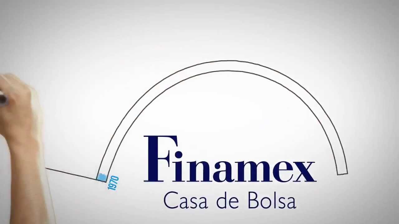 FINAMEX HISTORIA