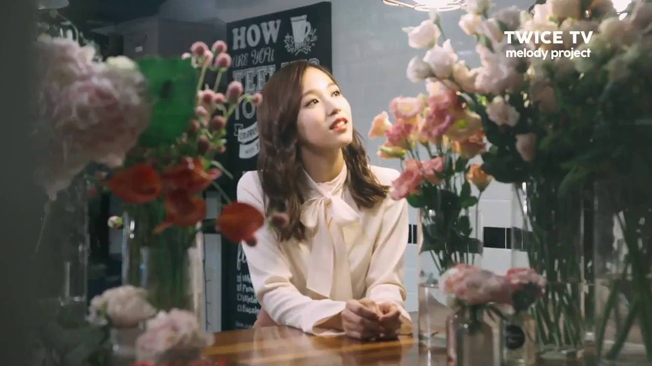 [FMV] Good person - JeongMi (JungMi)