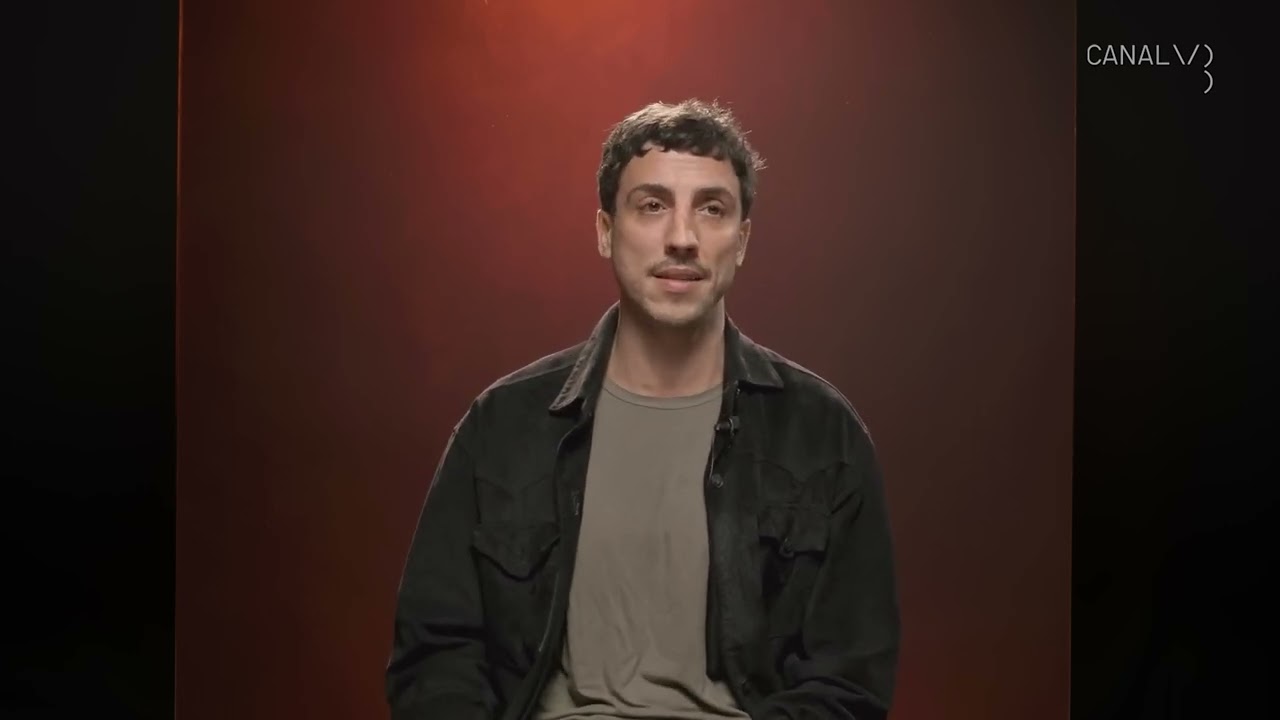 Rodrigo Martins | 22ª Bienal Sesc_Videobrasil
