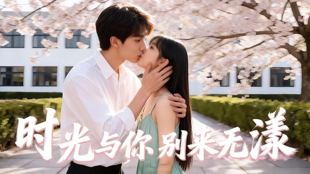 Фиктивный брак стал реальным! Живу с актером, он балует меня как принцессу.