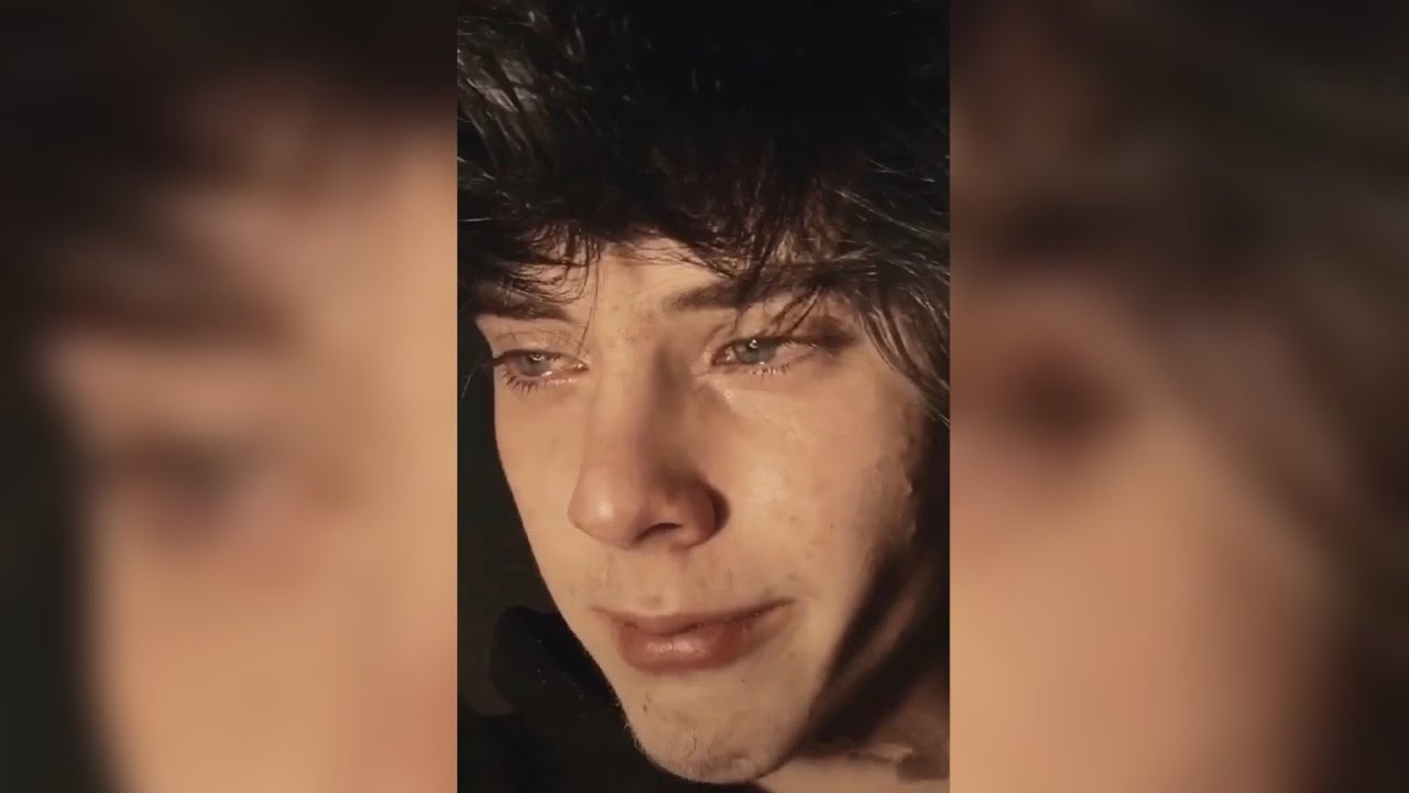 Why JOE & His GIRLFRIEND BROKE UP *DELETED FOOTAGE* | Waud Updates