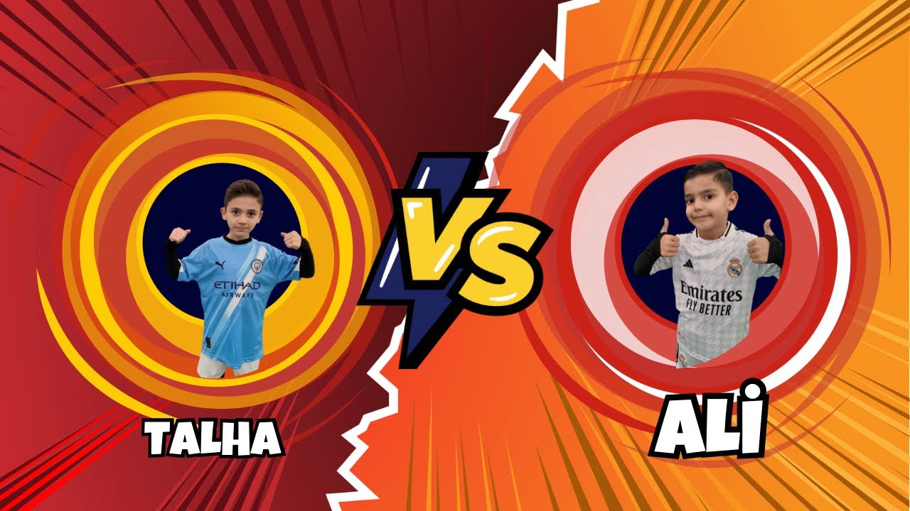 Hedefi Vur , Ödülü Kap 🎯 Ceza mı? Ödül mü? 😅