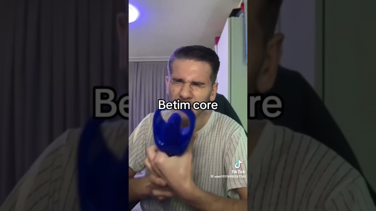 betim  core