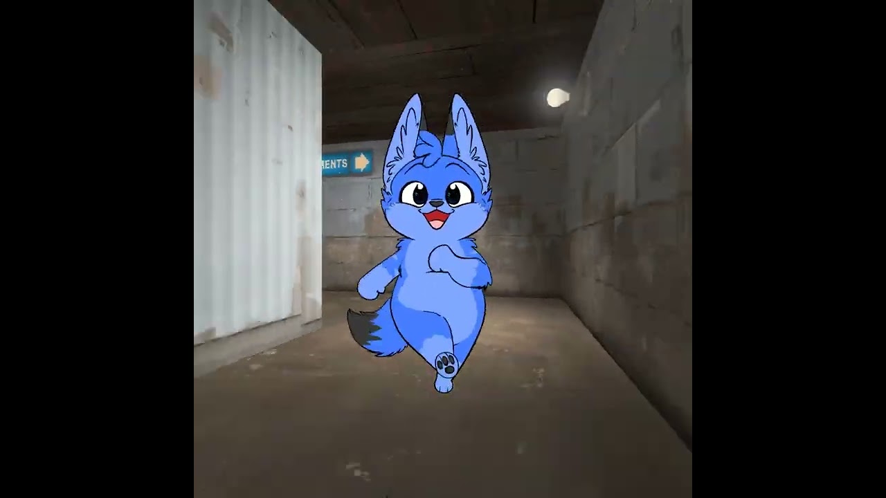 [TF2] When you try to play 2Fort in 2025