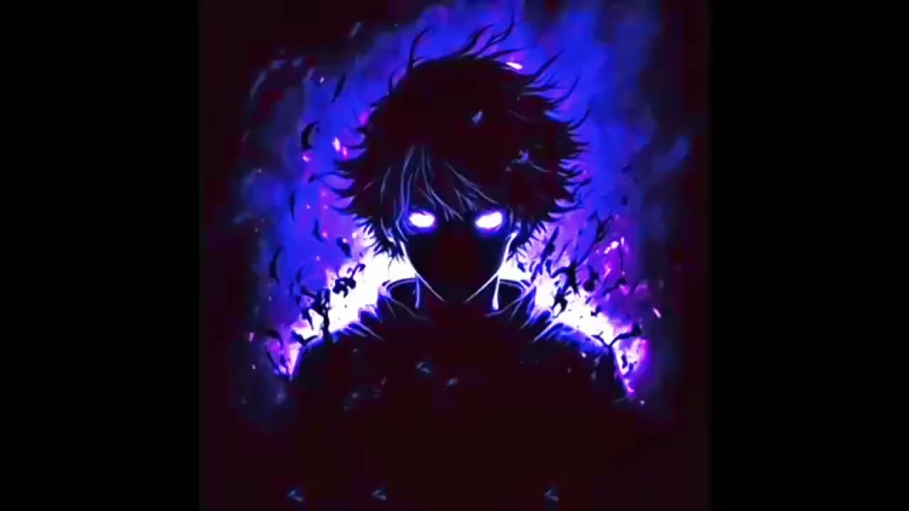  🎧🤯 𝙉𝙊 𝙀𝙍𝘼 𝘼𝙈𝙊𝙍 [𝙈𝙀𝙂𝘼 𝙎𝙇𝙊𝙒𝙀𝘿 𝙍𝙀𝙑𝙀𝙍𝘽] - [𝘽𝙍𝘼𝙕𝙄𝙇𝙄𝘼𝙉 🥶 𝙁𝙐𝙉𝙆]