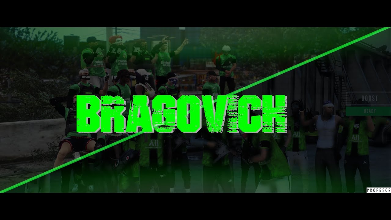 Dünden bugune sarsılır.hub V2 #bragovich #sarsilmaz #mdrp