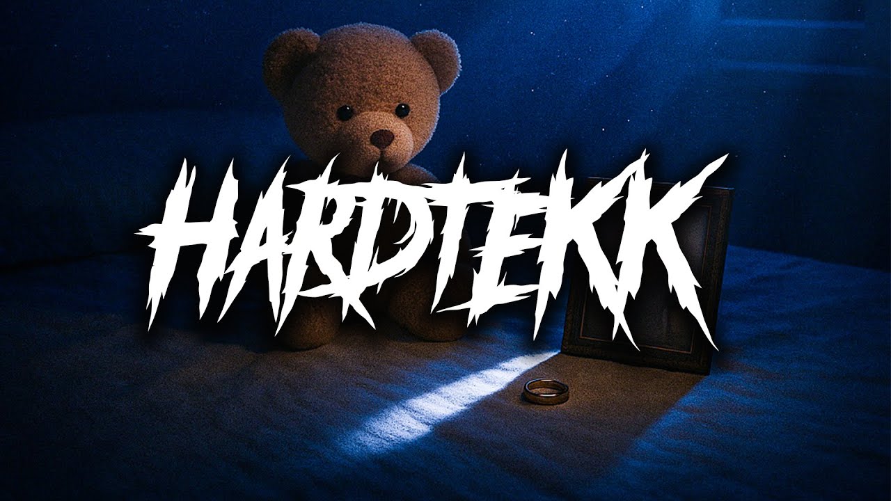 Kannst du dich erinnern - LXR, Remi-X, Gine