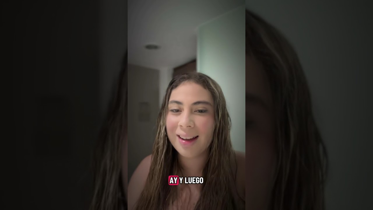 Vamos a cenar mi novio mi hijo y yo 