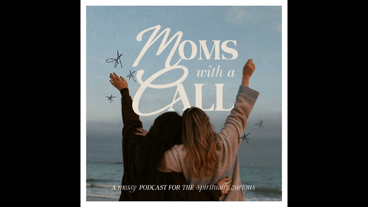 S1:EP32 Midnight Series, “Woo Woo For Jesus.”