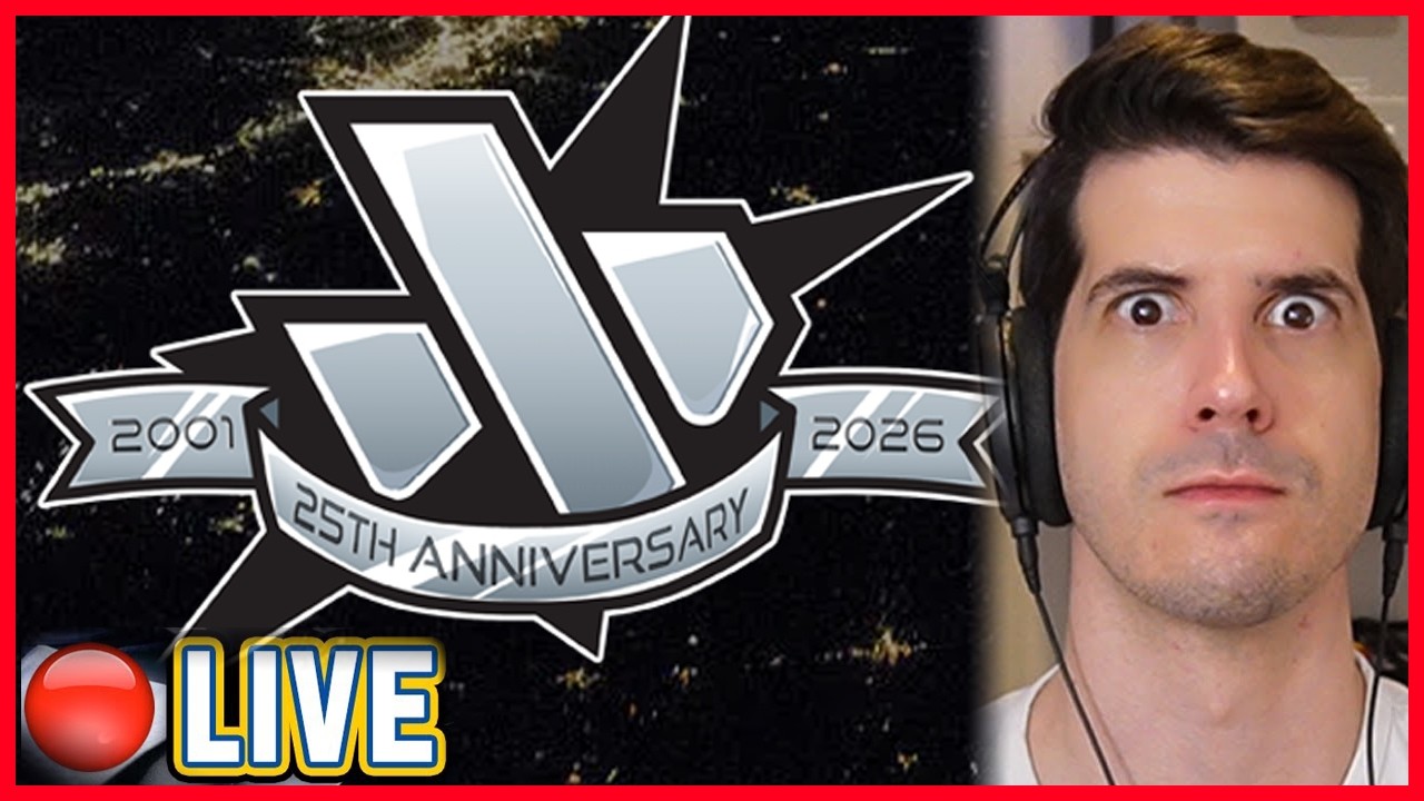 🔴Alex guide out | BIG TOURNAMENT - Texas Showdown watch party !main !bracket !guide [LIVSE]