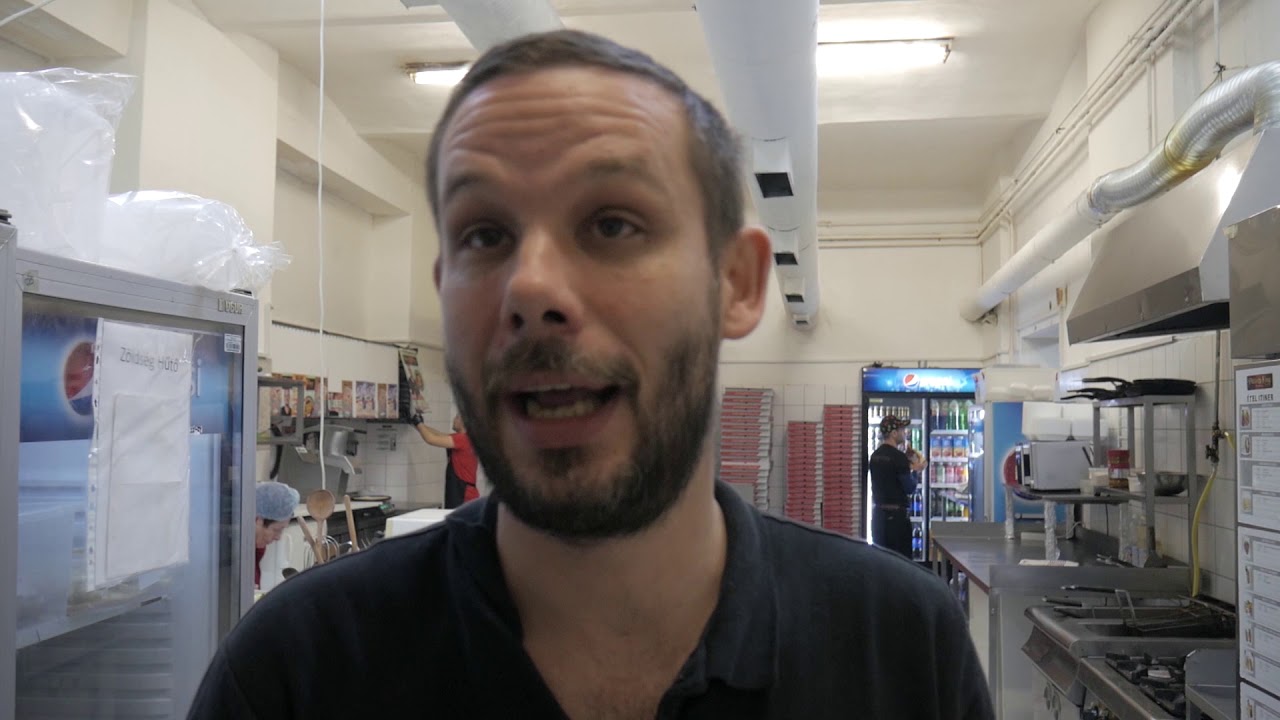 Mi &aacute;ll val&oacute;j&aacute;ban a Pizza King-botr&aacute;ny m&ouml;g&ouml;tt?