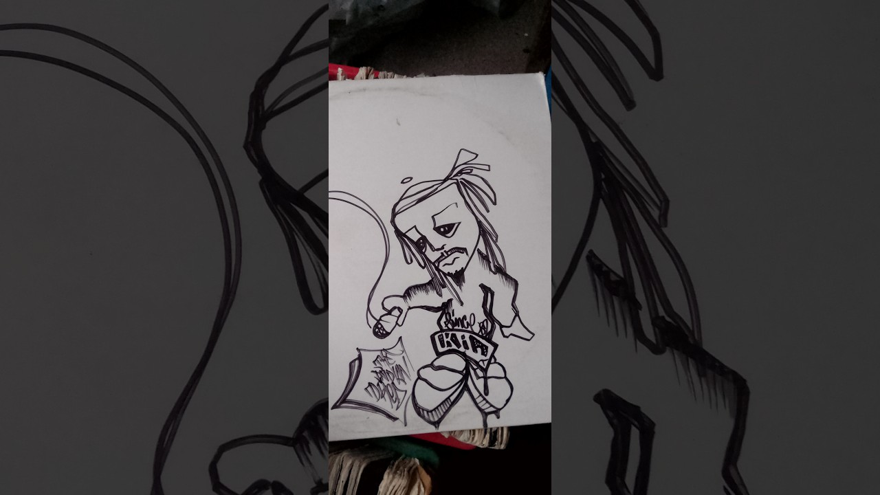 DJAY KAY.A ILLA   LIVE  VIBE.