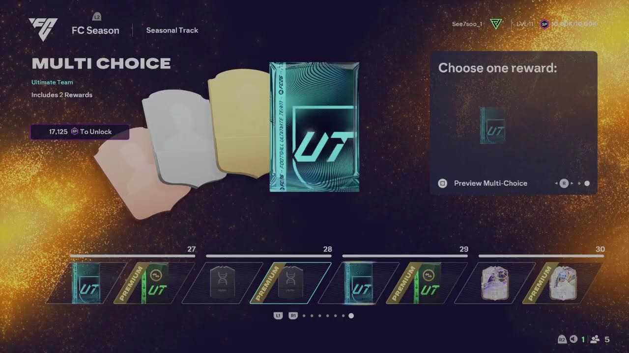 بث PS4 المباشر الخاص بـ ‎See7soo_1‎‏