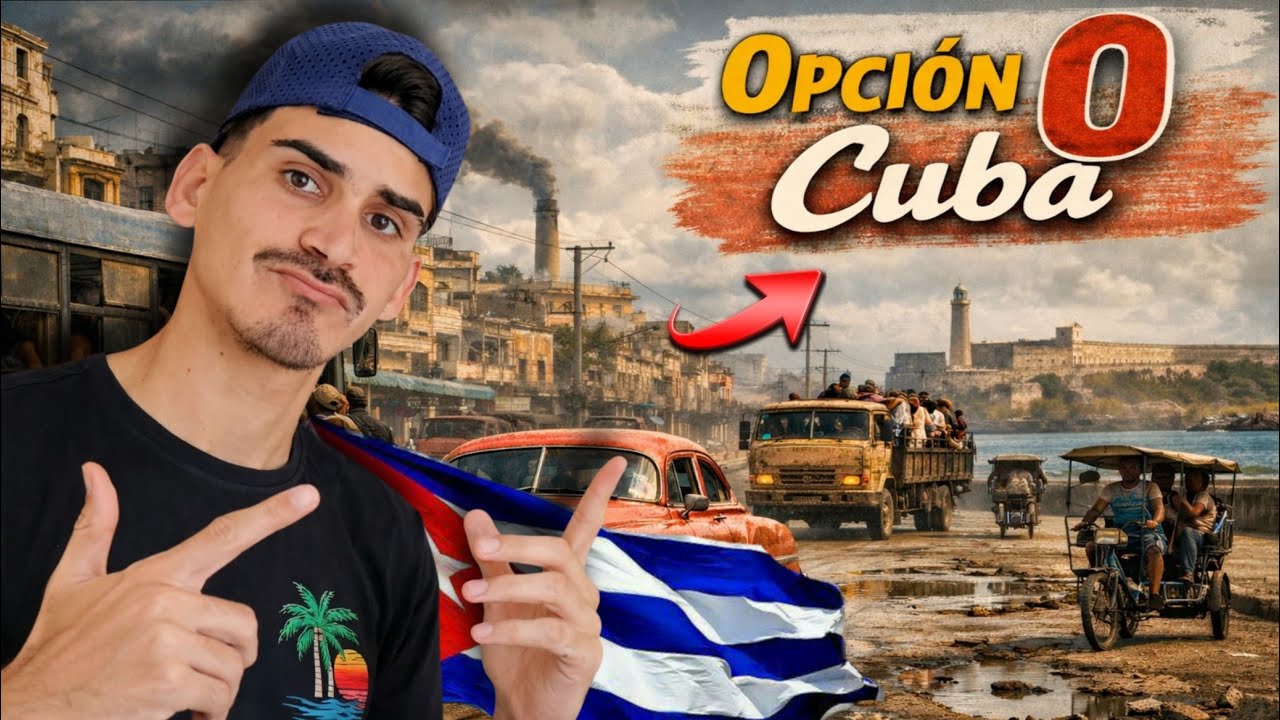 La Fiesta del Combustible en medio de la crisis 