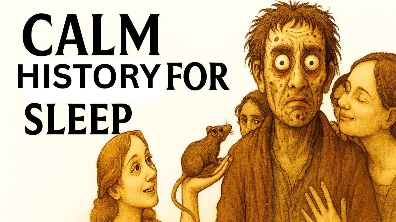 * NO ADS * HIDDEN WOMEN IN HISTORY YOU'VE NEVER HEARD OF and More