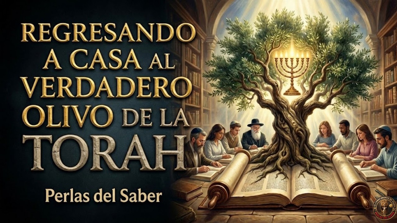 PARASHAT #19 TERUMAH - CONTRIBUCIÓN ELEVADA