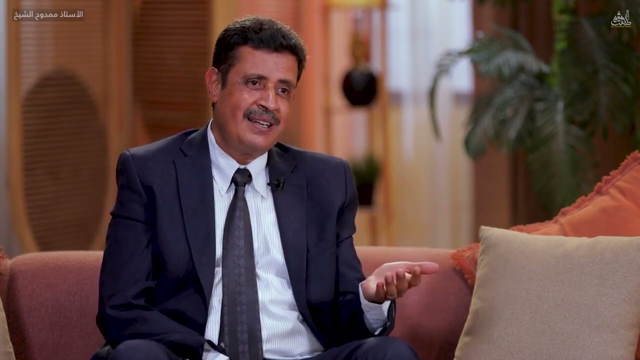 #هرمنيوطيقا، ح 2، السياق المعرفي للعلمانية