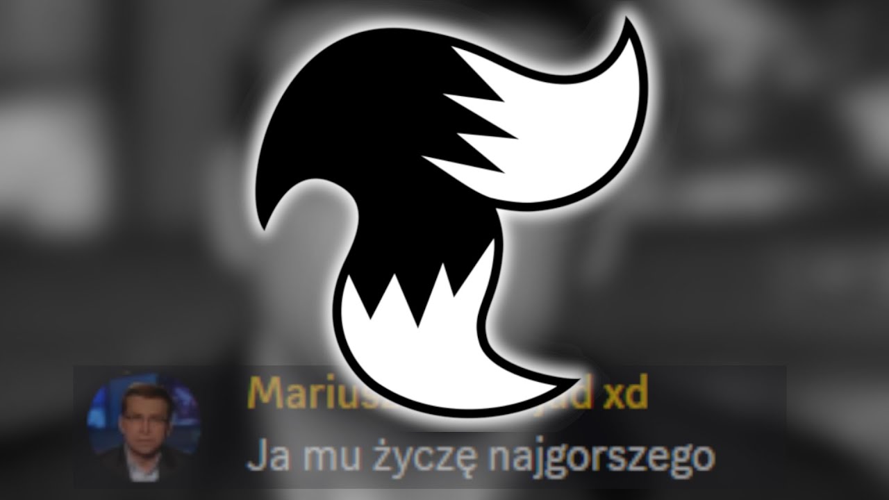 SPRAWA BRADA PROWERA, Czyli jak daleko można się posunąć, by zniszczyć człowieka?