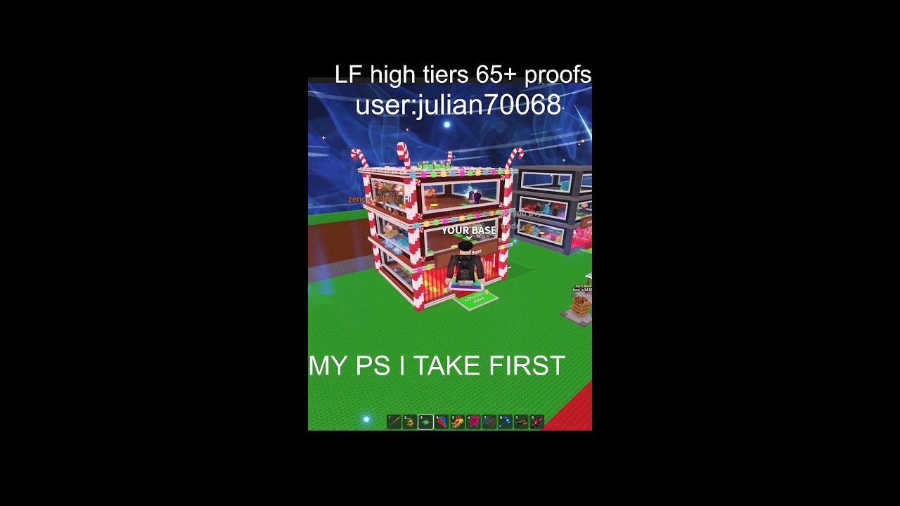 trading and pvping steal  a brainrot #trusted  #trader