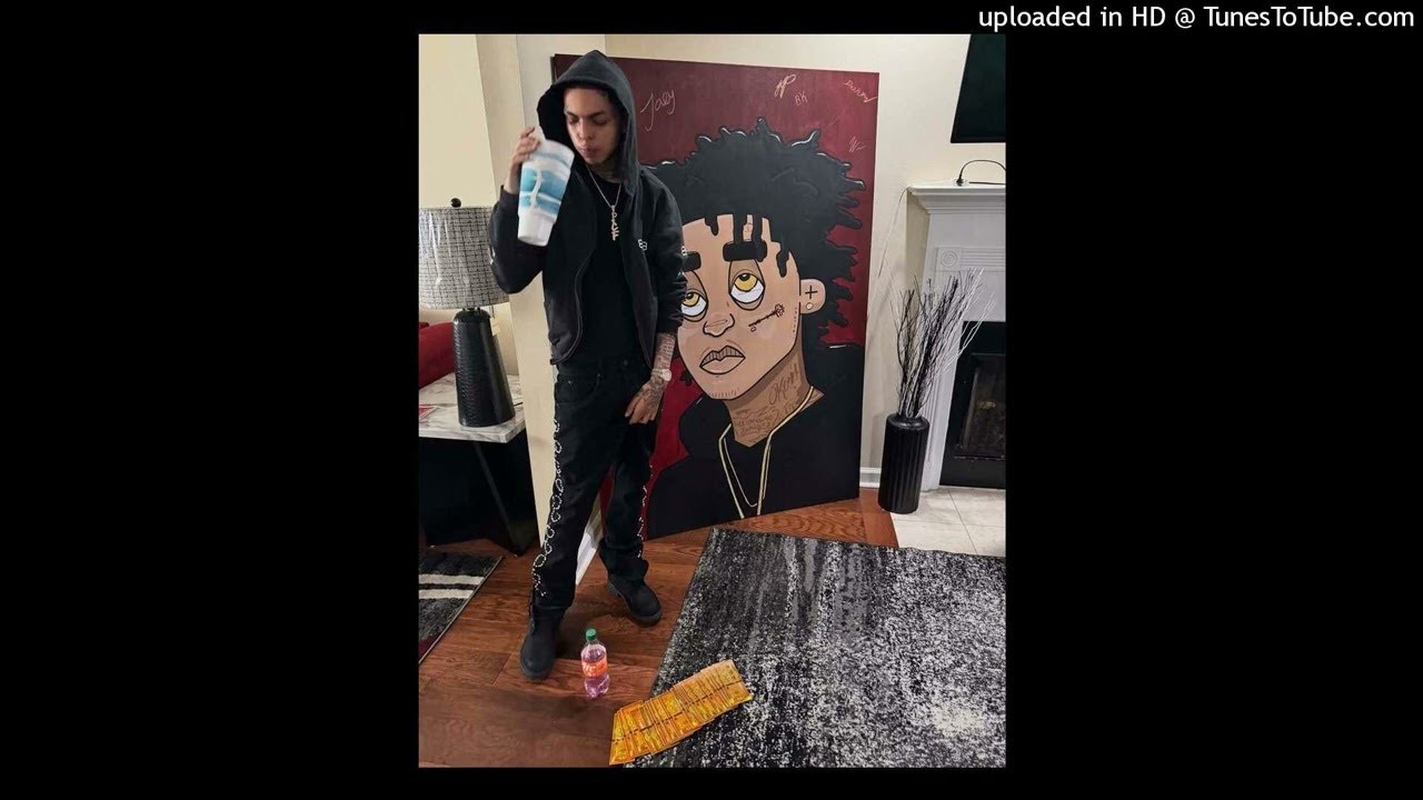 [FREE] lil tony type beat - 