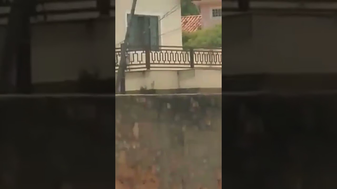 Patrim&ocirc;nio Hist&oacute;rico De Perd&otilde;es MG #shortsvideo