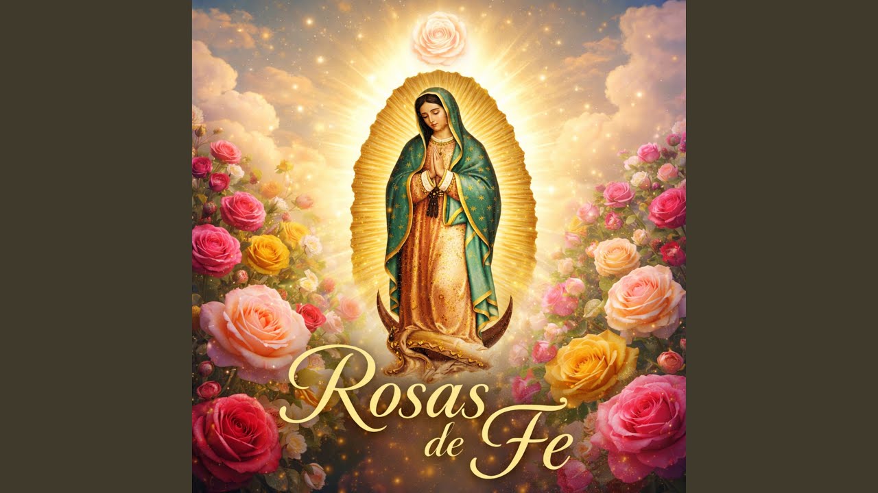 Corazón Nuevo