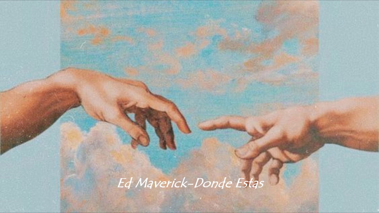 Mix para que llores mientras recuerdas (Kevin Kaarl-Ed maverik-Ayzak Ewan)