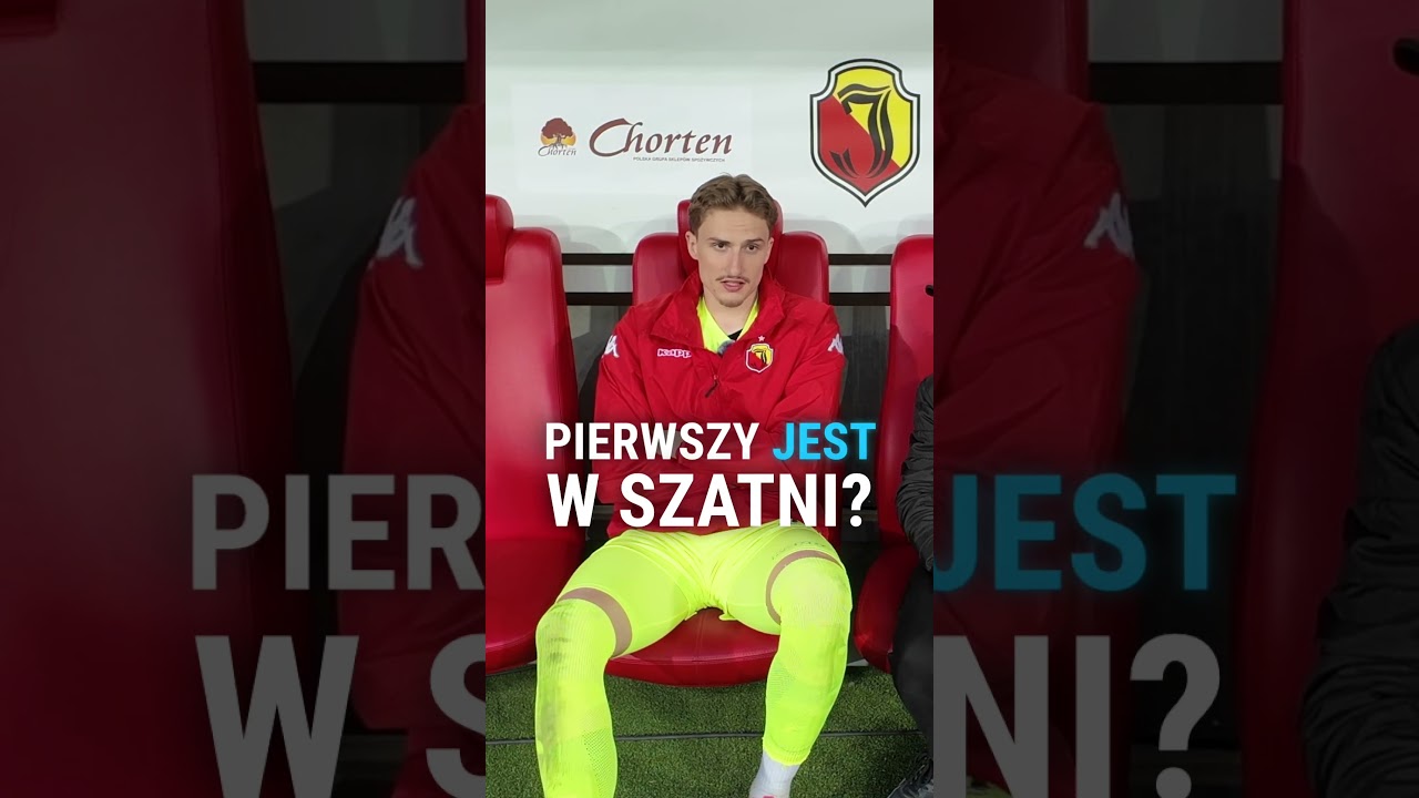 Tajemnice szatni - Sławomir Abramowicz