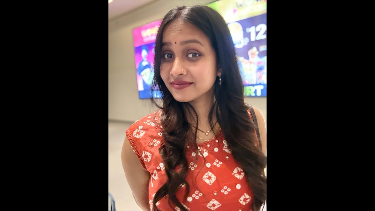 Anitakirasoi is live#live#livestream#livestreaming