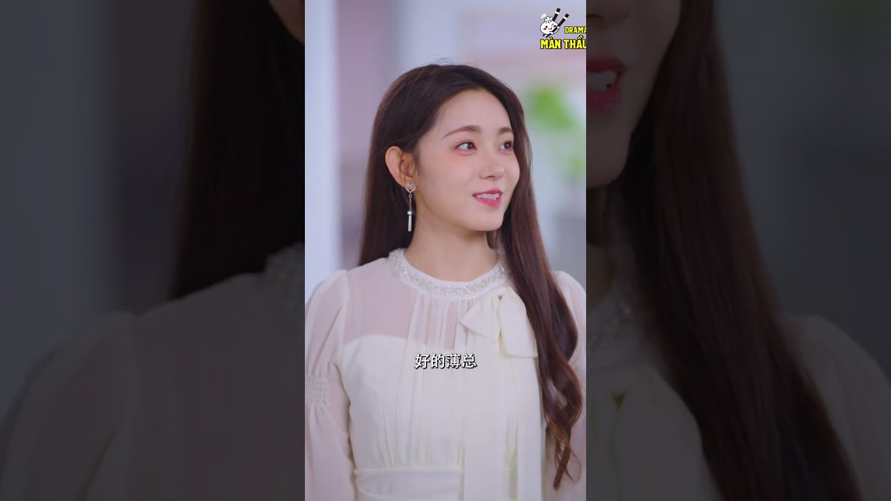Tổng Tài Siêu Bá Đạo Dẫn Theo Hai Con Lấy Lại Công Bằng Cho Người Yêu Khiến Cả Thành Rung Chuyển
