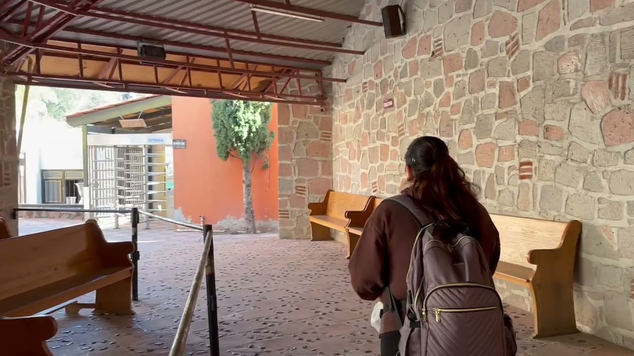 nino Del Cacahuate Octubre 22Del 2026