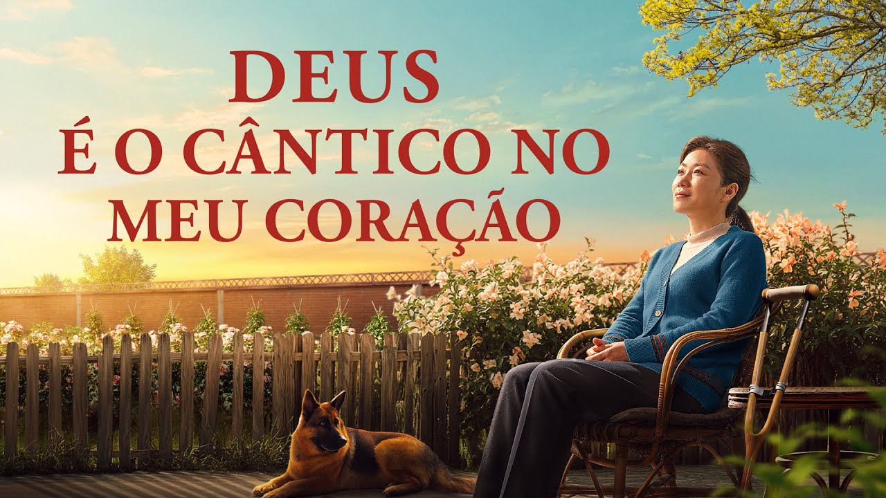 Filme cristão 