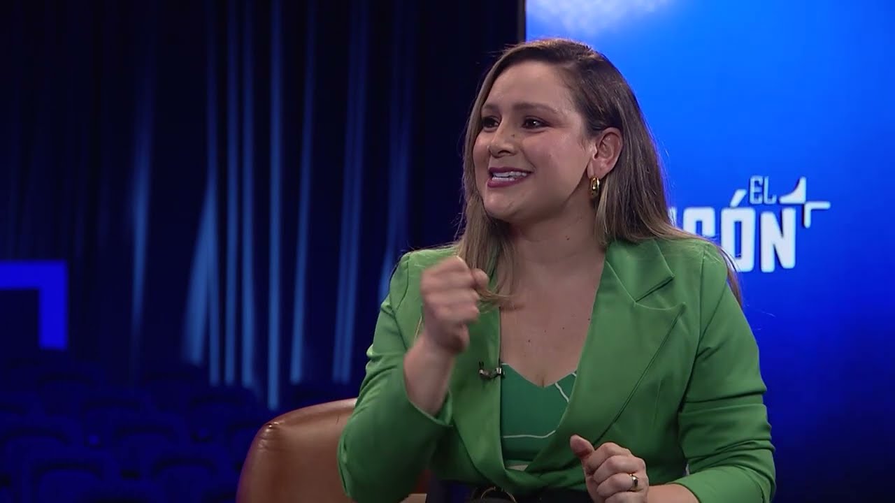 🗞️📺📲Repensando las noticias en la era digital