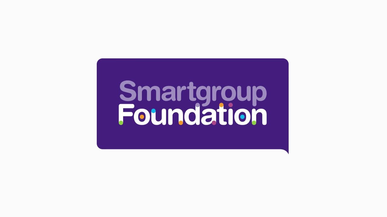 Smartgroup foundation