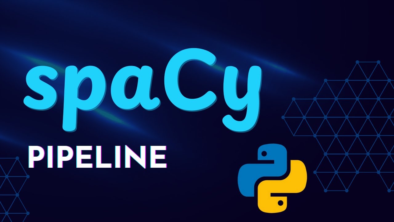 Text Processing in NLP