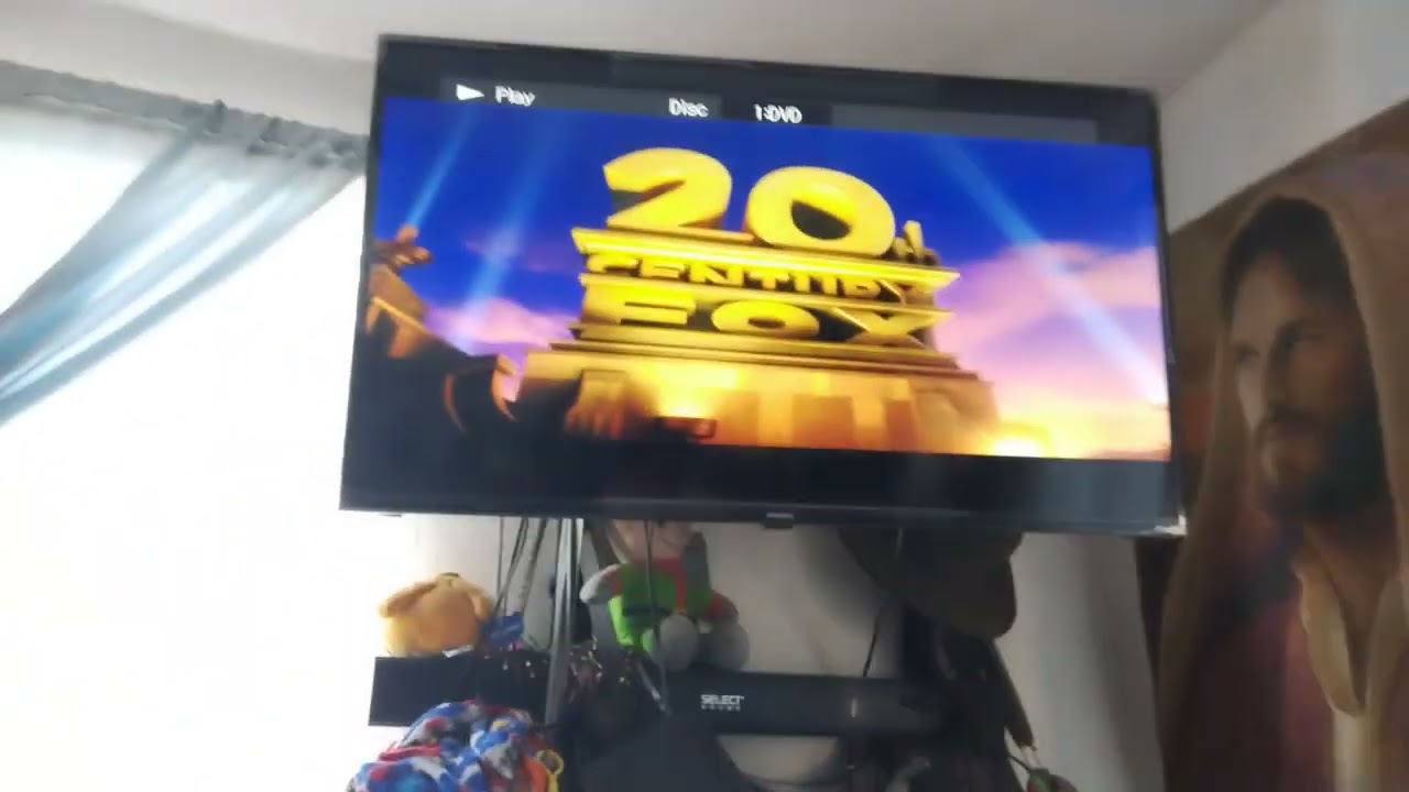 Dvd Onkyo dv-cp706!