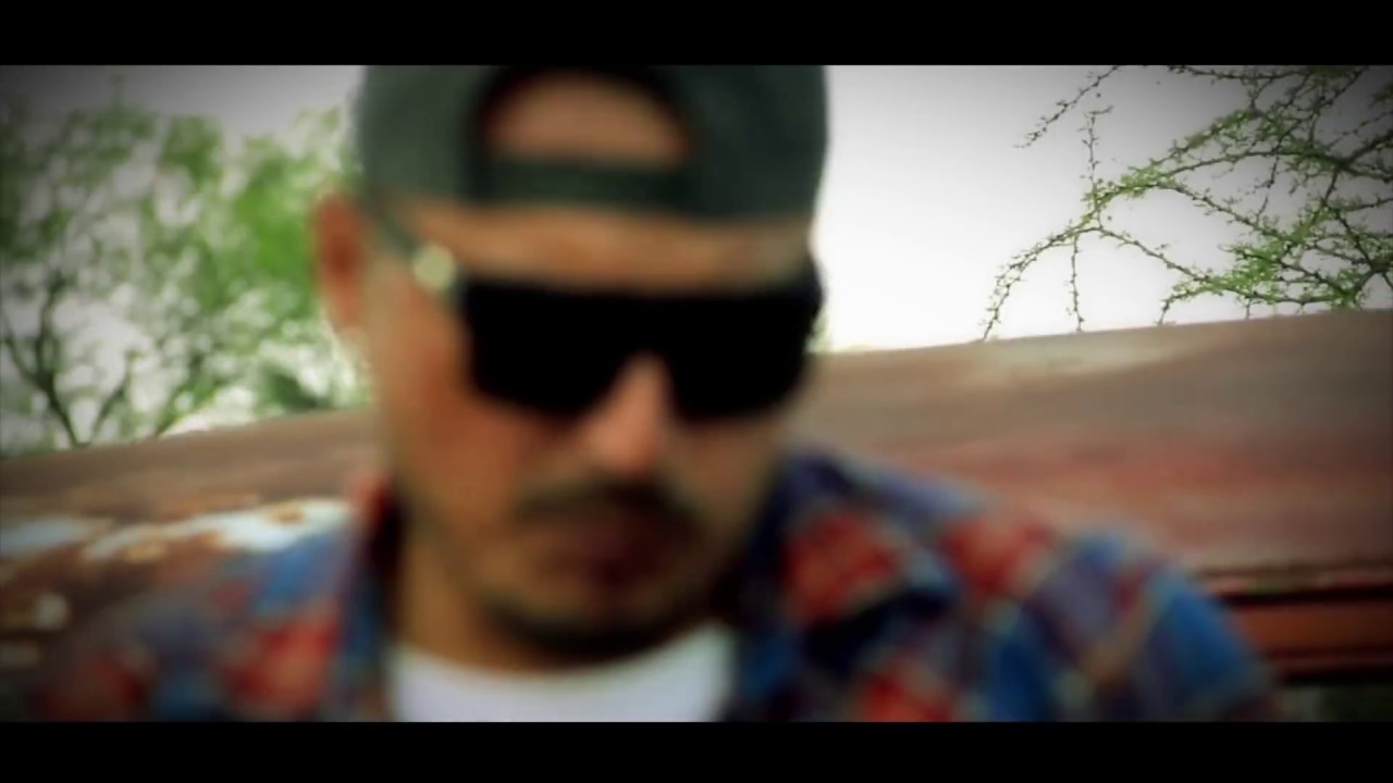 Mike Díaz 
