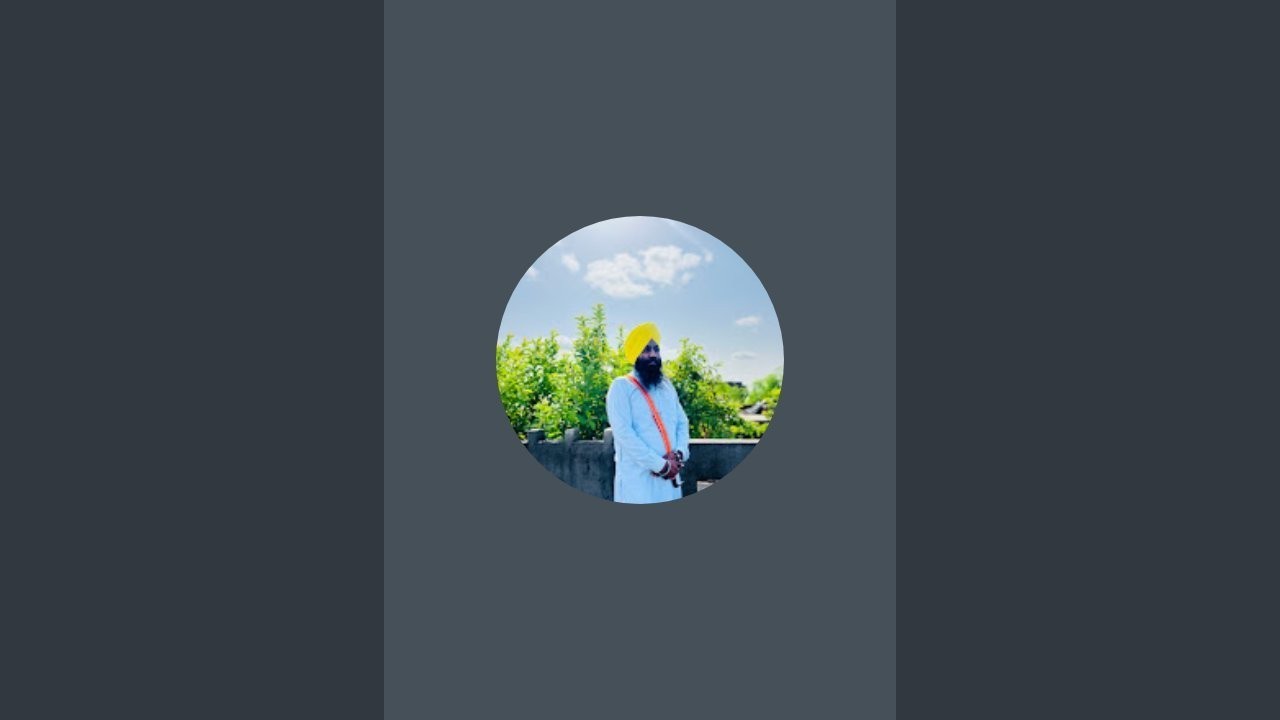 ਅੰਮ੍ਰਿਤ ਵੇਲੇ ਸੁਖਮਨੀ ਸਾਹਿਬ ਜੀ ਦੇ ਪਾਠ ਸਰਵਨ ਕਰੋ ਜੀ Sukhmani Sahib livepath nitneam Live gurbani path