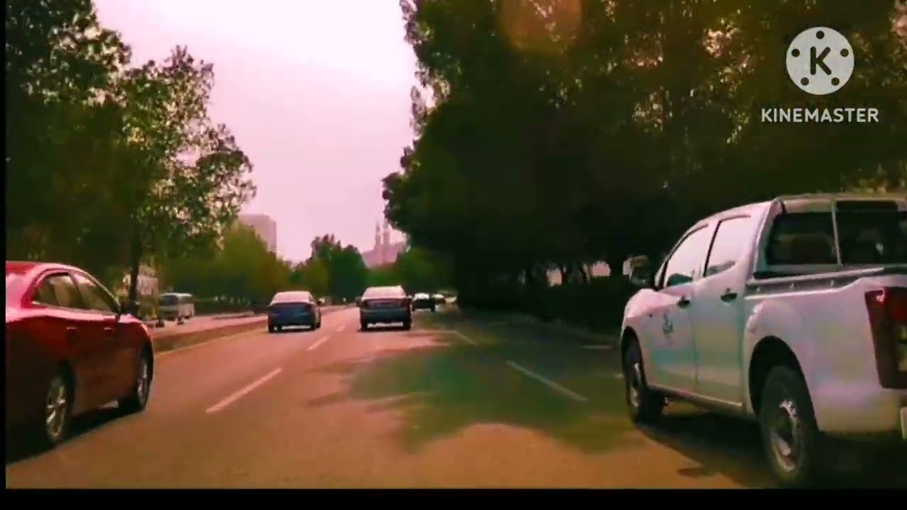 طليقي بعد ماسحب علي انا وولده قرر يرجعني على ذمته والسبب صادم..؟ 😱💔😭🔥