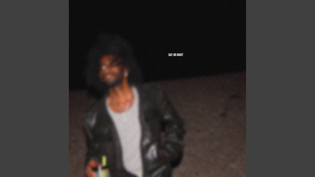 Day or Night