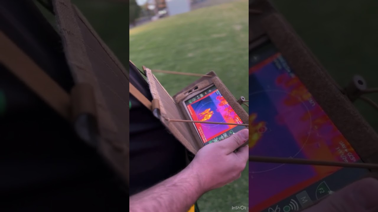 Roma Launch Event_2023 Digitrek Regional Roadshow