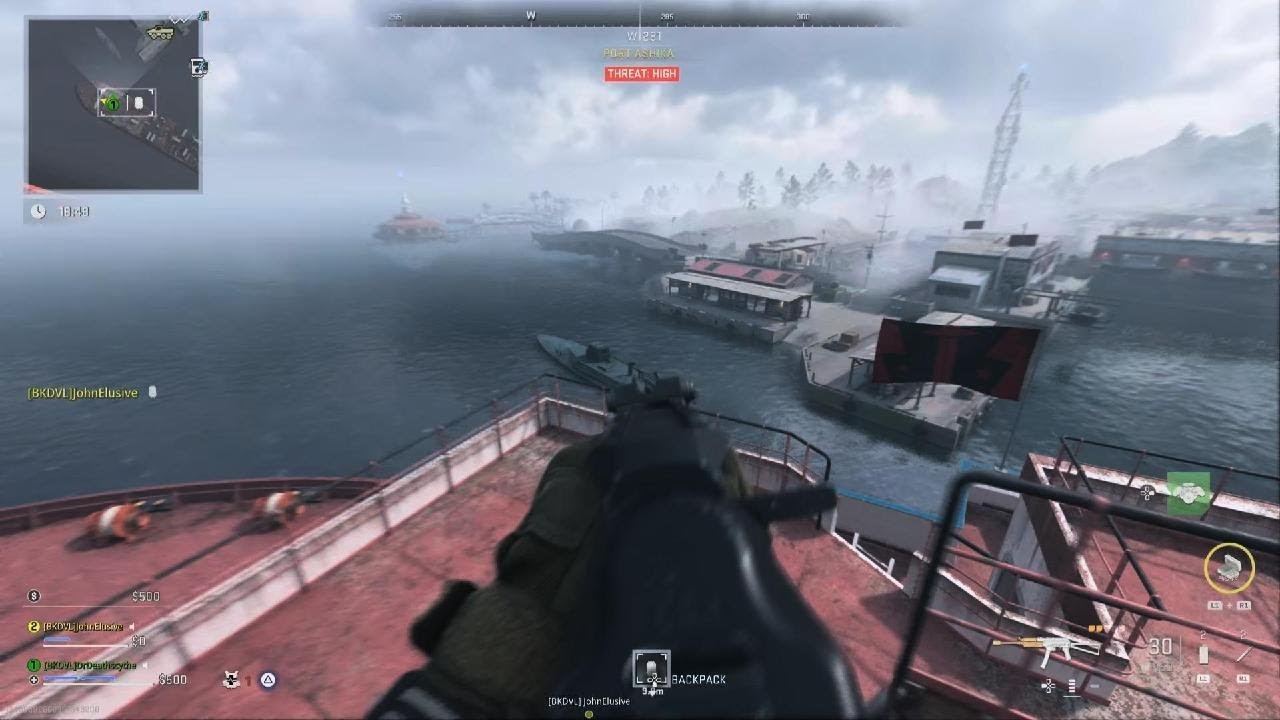 Call of Duty Modern Warfare 2_20260201001728