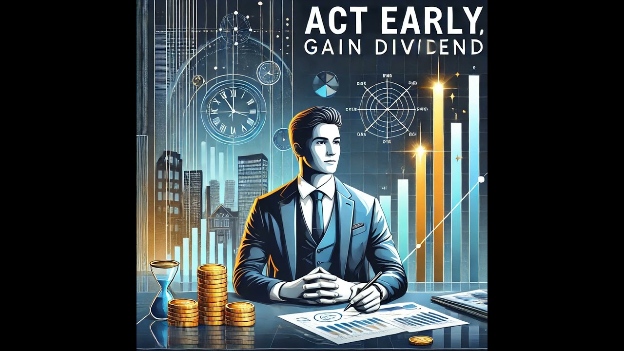 Private Equity 2030: How Algorithms and Tokenization Are Reshaping the Future of Investment