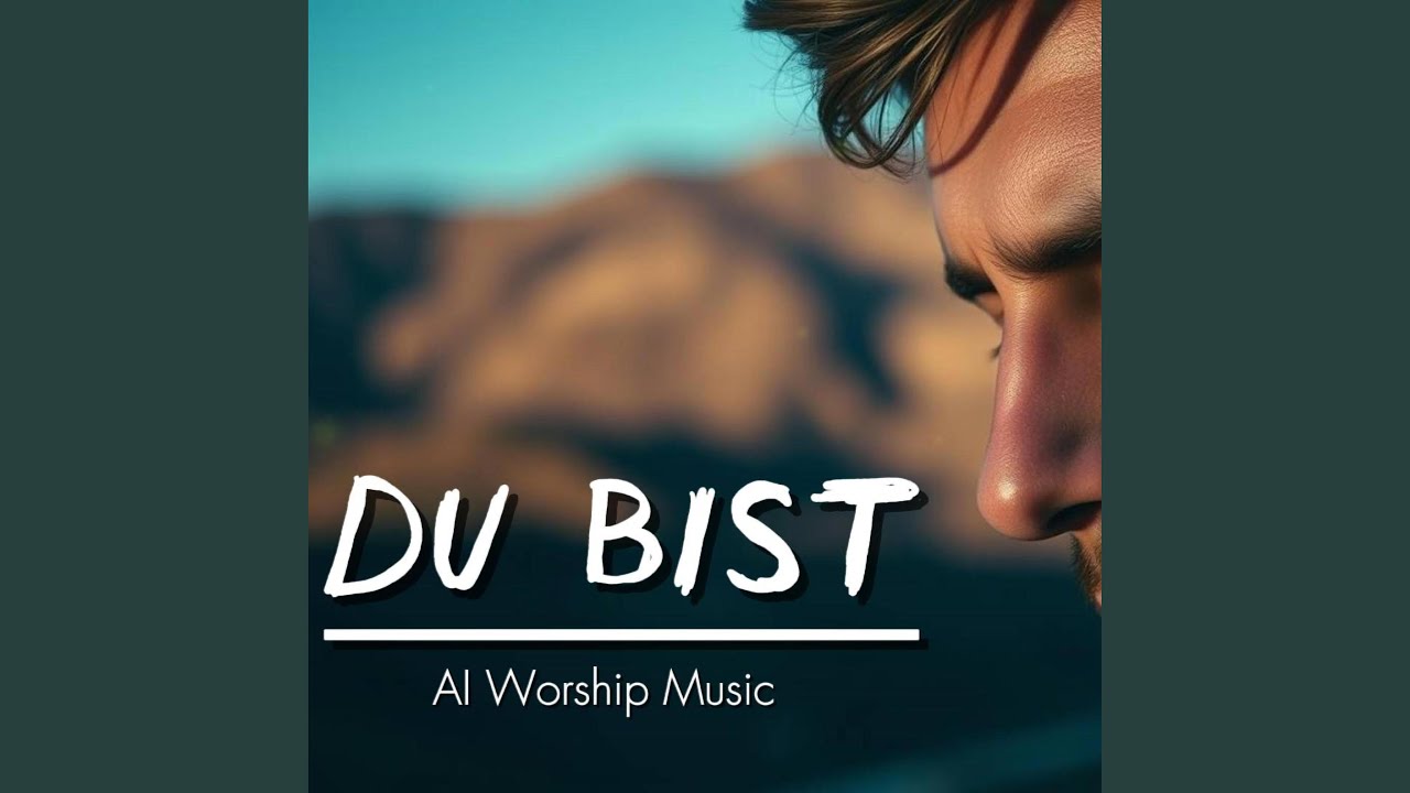 Du bist