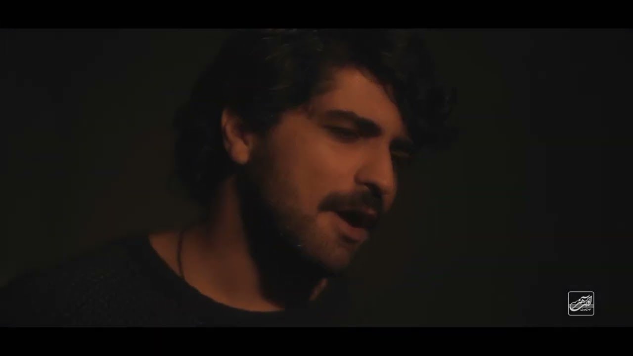 Erfan Tahmasbi - Bi Man - Music Video ( عرفان طهماسبی - بی من - موزیک ویدیو )